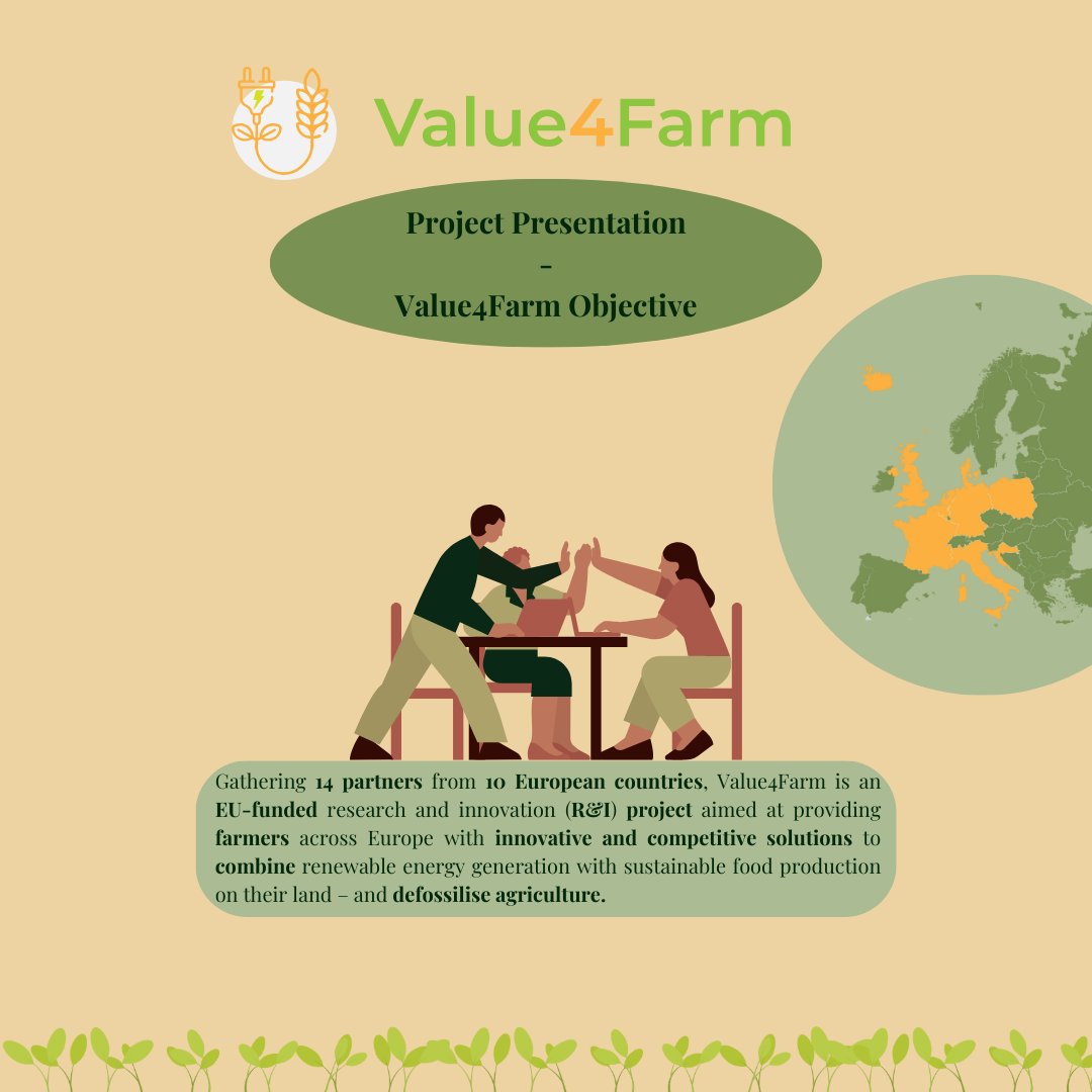 Value4Farm tweet media