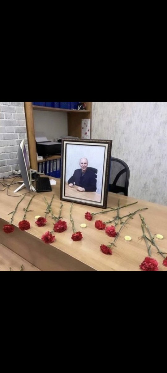 Bugünün ÇOCUKLARA tatil değil de YAS olduğu bilinci veliler tarafından anlatılması bizim için yeterlidir. 
#ÖğretmenTekYürek