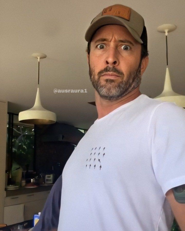 _AlexOloughlin_'s tweet photo. 😳 https://t.co/P8HoA75LkN