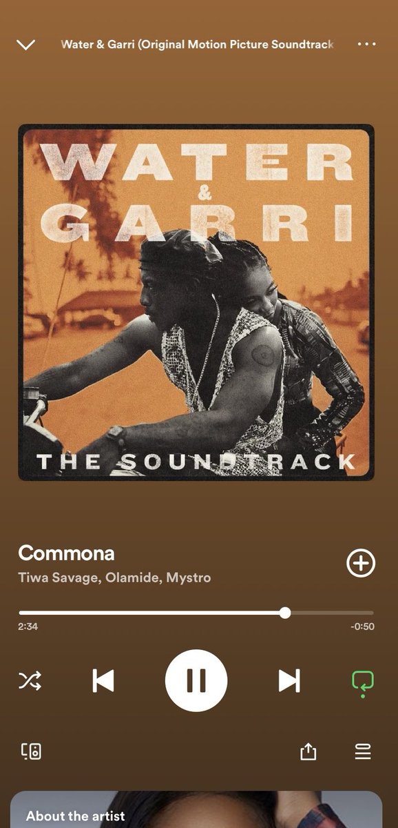 Olamide versatility is unmatched, make una leave this music thing for Badoo, See smooth delivery 🤯