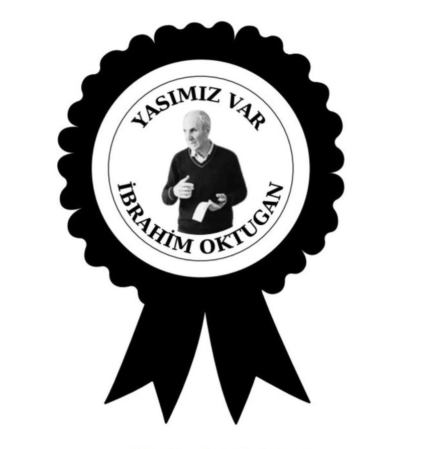 Ayşe (@terazi_07) on Twitter photo 