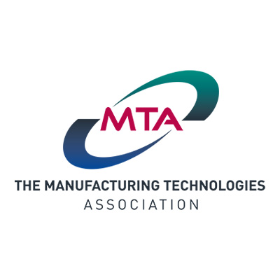 The Friday Brief is the MTA’s weekly newsletter, keeping you up to date with all the latest news from the Association and the wider manufacturing technologies community. Read the Latest Friday Brief: mta.org.uk/friday-brief/ #manufacturing #ukmfg