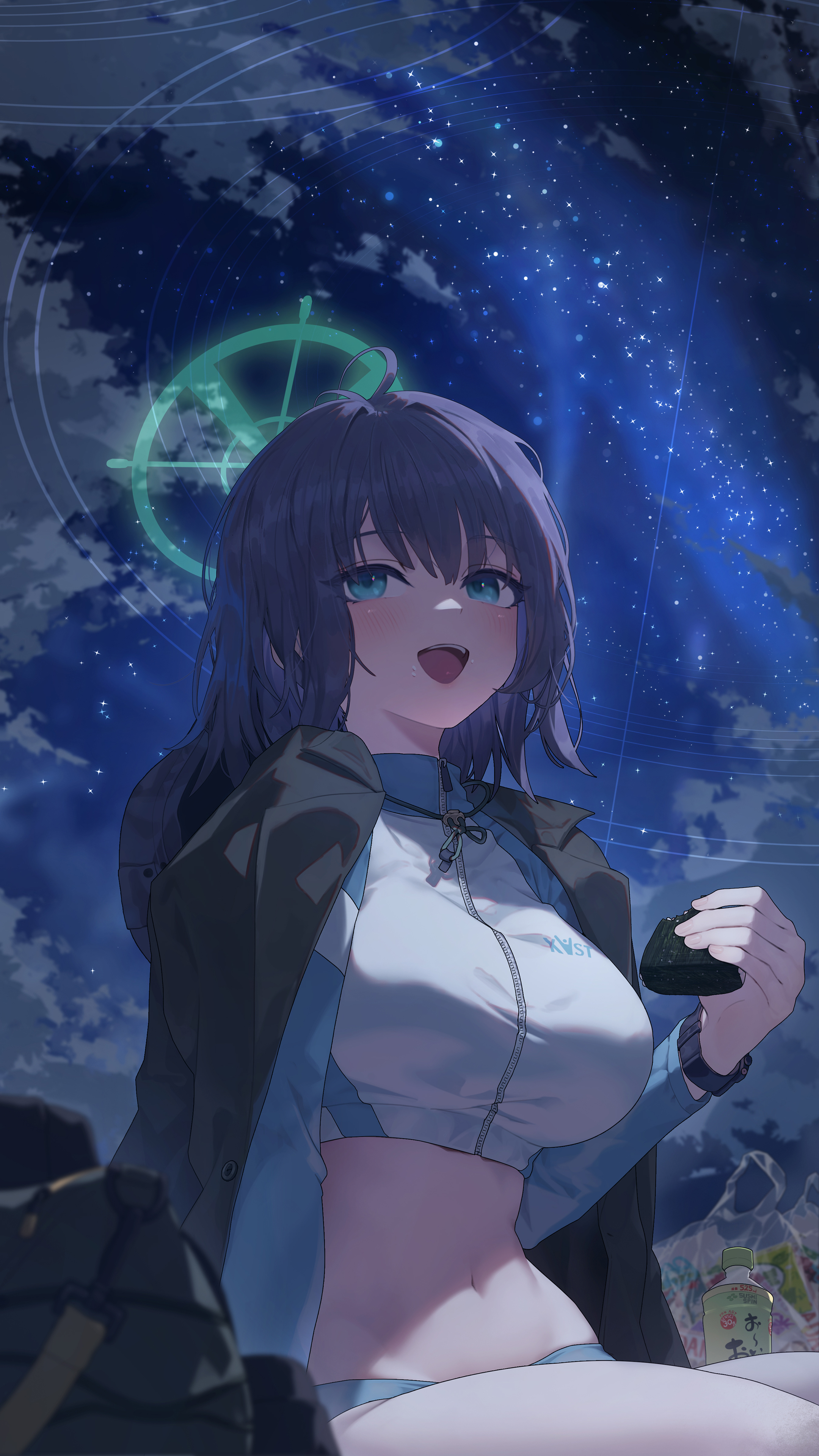 空井サキ　sp ARS10 2025年最新】空井サキ spの人気アイテム - メルカリ