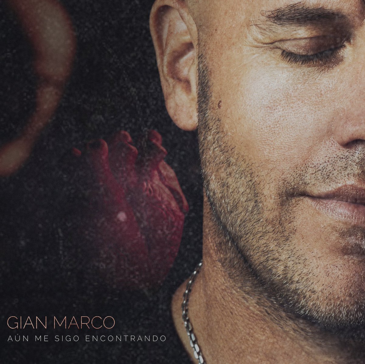 E-blast: @gianmarcomusica estrena su álbum más ambicioso, “AÚN ME SIGO ENCONTRANDO”, con grandes colaboraciones! us19.campaign-archive.com/?e=__test_emai… #GianMarco #AunMeSigoEncontrando #NewAlbum #Music #Peru #Cantautor #1111PRAgency