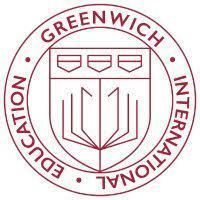*Vacation Job of the Week* Greenwich International Education looking for enthusiastic and confident people to be part of a team to run and organise activities for international students. Full-board residential position. Apply 30/05 buff.ly/3Qp99lE #UoDCareersJobsoftheWeek