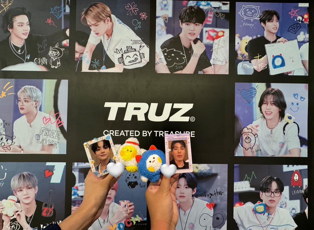 gden ◡̈ J.W tweet media