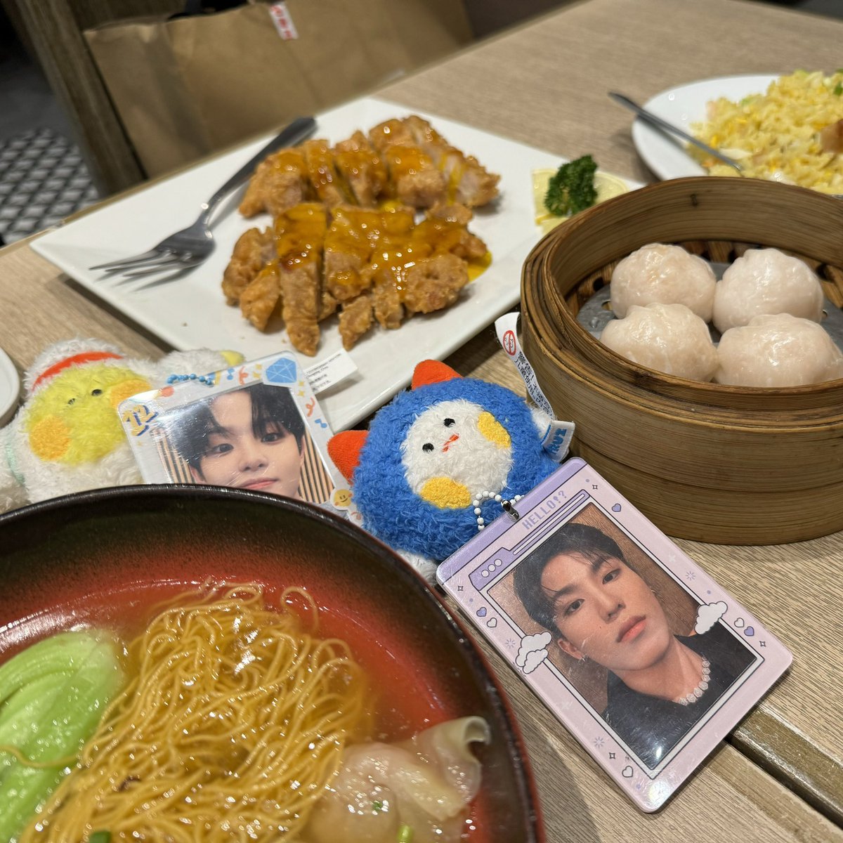 gden ◡̈ J.W tweet media