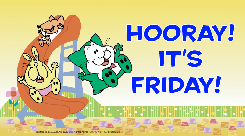 Have a great Weekend! #preK #kindergarten #earlyed #SpecialEducation #SpecialNeeds 

Check-out our previews! ow.ly/qW7f50Efbzr