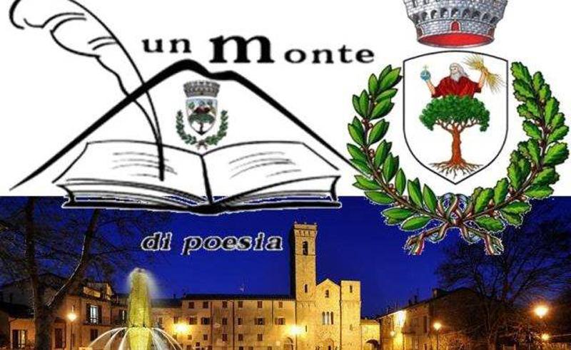 🏔 Scadenza 31/07/2024 
Premio Internazionale Un Monte di Poesia: concorso letterario per racconti e poesie (opere edite e inedite) con premi in denaro 💰 
▶️ concorsi-letterari.it/concorso-lette… 
#concorsiletterari #premioletterario #premidenaro