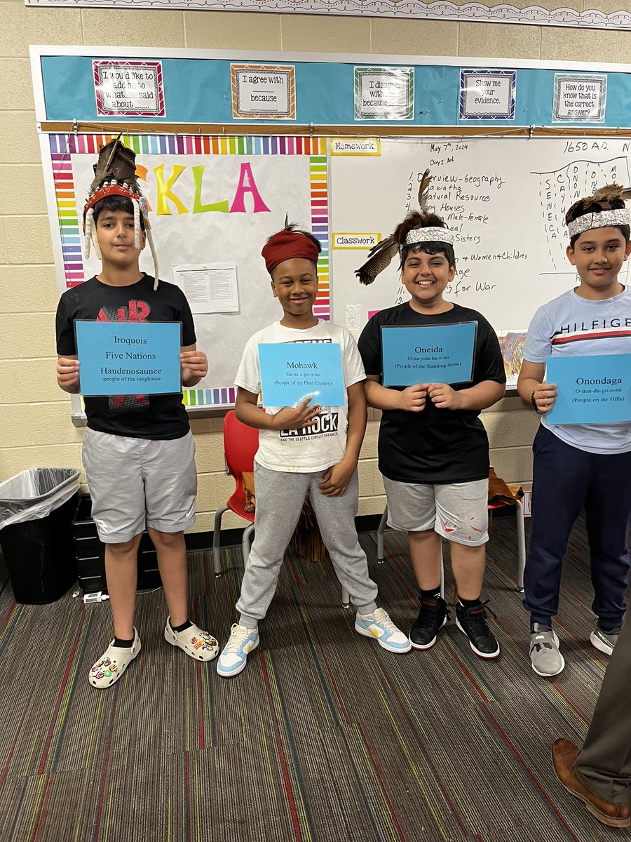 Winding Creek Elementary School tweet media