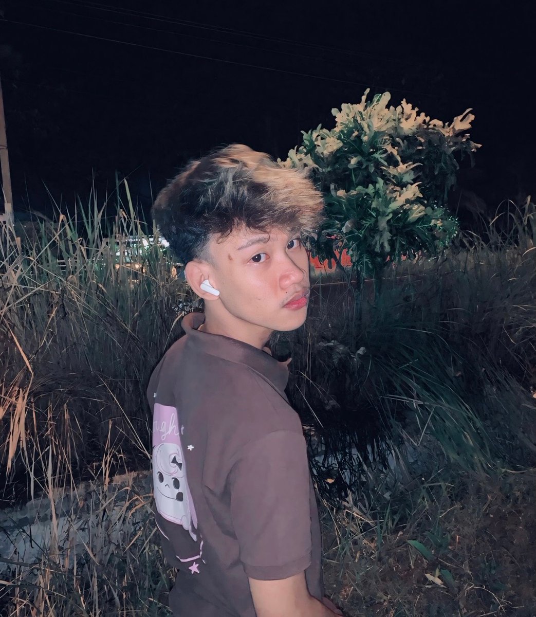 Haykyy4's tweet photo. https://t.co/TYV48N6Eaw