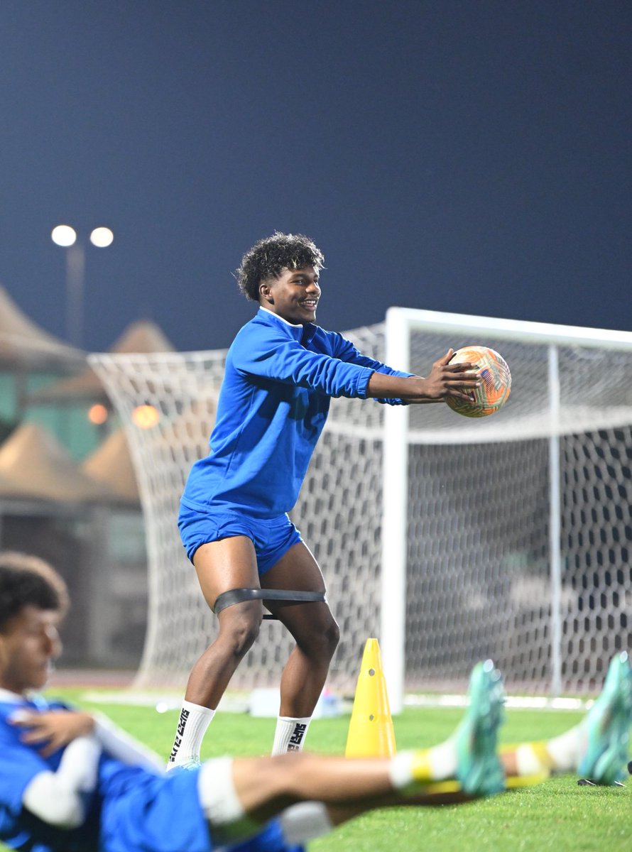 الحمدلله💚💙.                  
#يوم_الجمعة