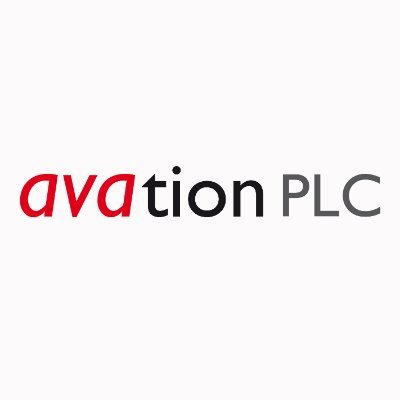 Avation orders 10 ATR 72-600s with purchase rights for 24 more directorstalk.net/avation-orders… #AVAP #Avation #CommercialAircraft #CommercialPassenger #AircraftLeasing #AviationFinance #Aircraft #Aviation