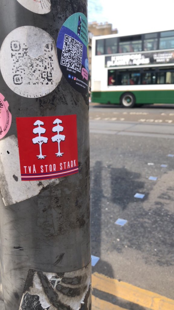 #edinburgh #täääöverallt #lizziesinthemud