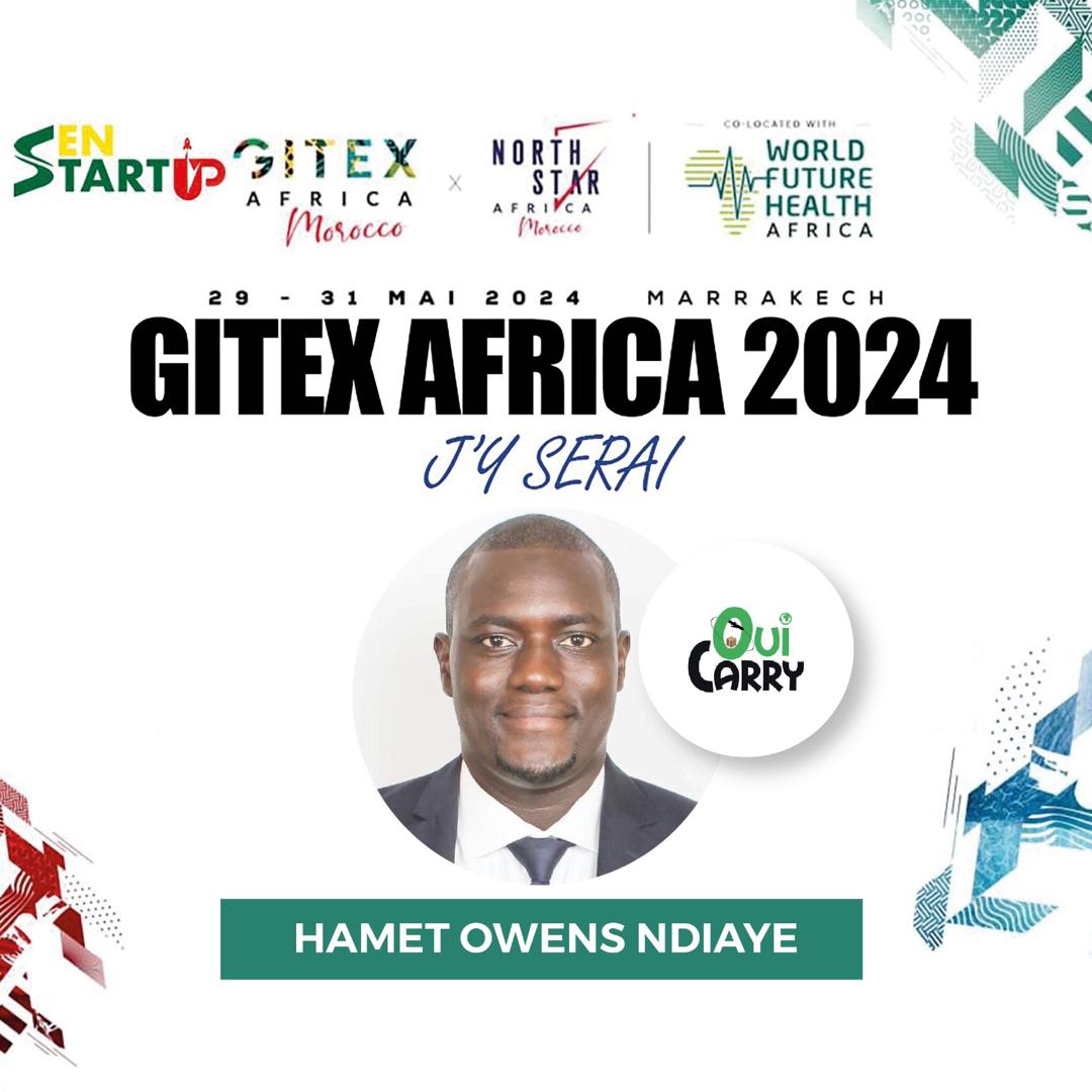 Senstartup tweet media