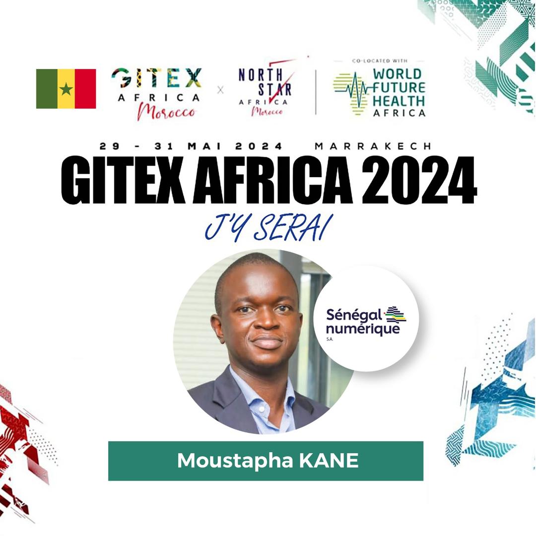 Senstartup tweet media