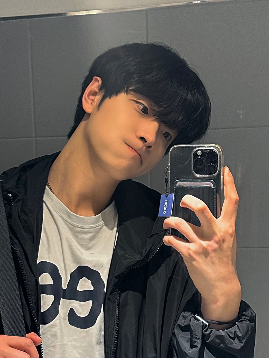 창민 (@cmkim16) on Twitter photo 