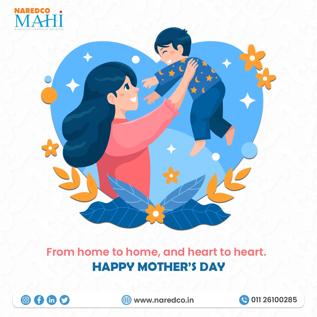 They build dream homes, and they raise incredible families! Happy Mother's Day to our powerhouse women in real estate. You inspire us every day. #mothersday #mothersdaytime #mothersdaycake #Mothersday2024 #mothersdayspecial #mothers #mothersdaygift #mothersdayspecial #mom