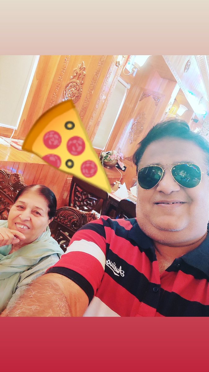 @dominos_india #MoThErSDaY #DoMiNoSINDIA BeCaUSe HeR LoVe Is OveRLoaDeD So CHeESe 🧀 OveRLoaDeD DeaR TeaM @dominos_india @Ramprasad43 @ChinmayK15 @TheRipSnorter_ @IamGurmeet007 @ChilledSup @PritiNivoriya @THEMURTUZA @dadofbonhisha @rdsoprince @yourdb_ @PrernaJ54110576 @Aritri_007