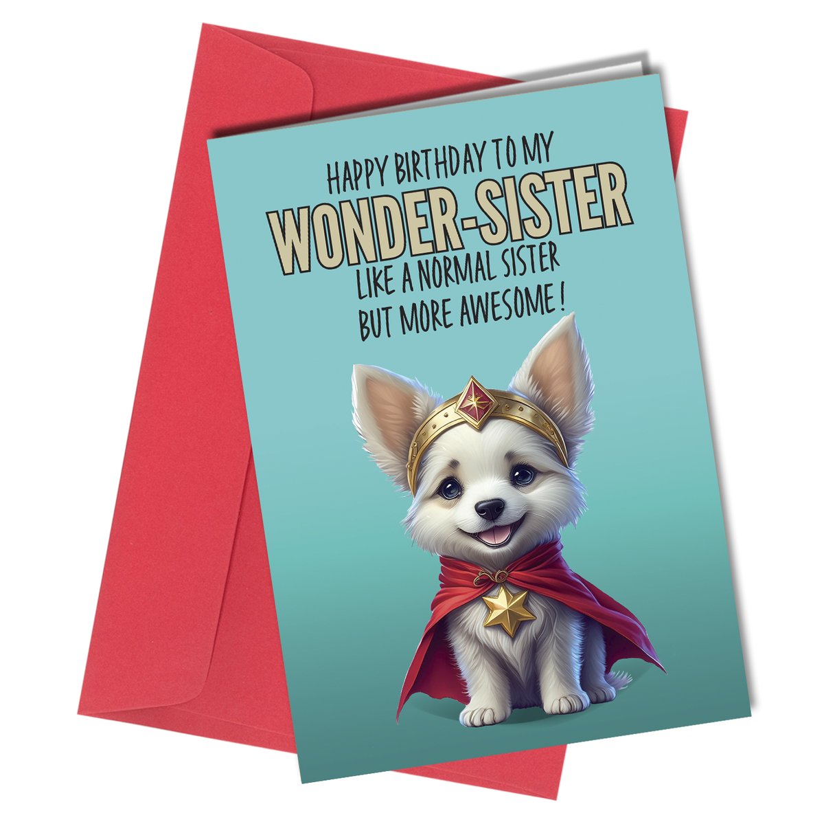 CloseBone's tweet image. cttb.co.uk/products/359-w…