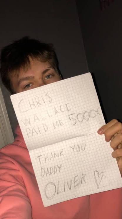 I'm looking for a like-minded individual to share a meaningful relationship with. If you're a loyal, honest, and supportive person who values companionship, let's connect! #sugardaddylegit