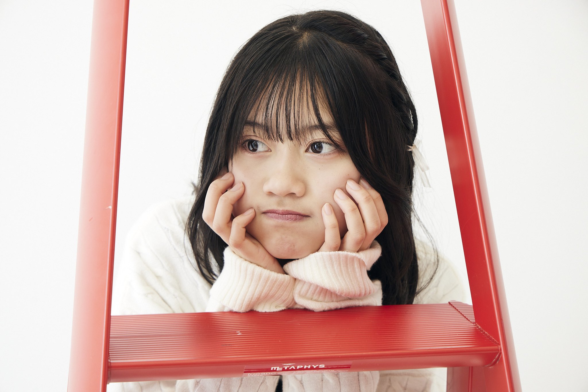 りりまる りりまる