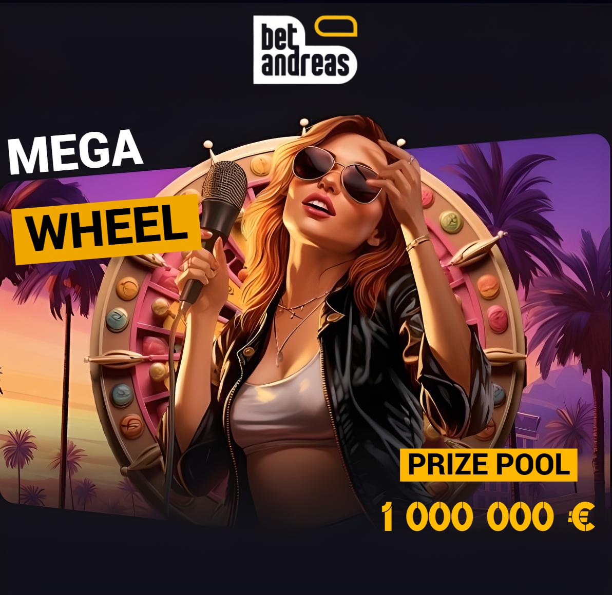 Thinking About Виртуальные казино в Казахстане: исследование потенциала VR в онлайн-азартных играх? 10 Reasons Why It's Time To Stop! When Виртуальные казино в Казахстане: исследование потенциала VR в онлайн-азартных играх Competition is Good