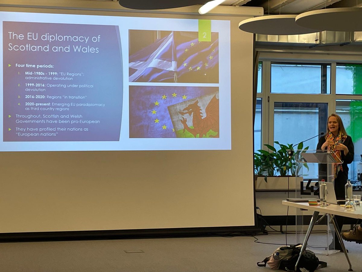 Rachel Minto tweet media