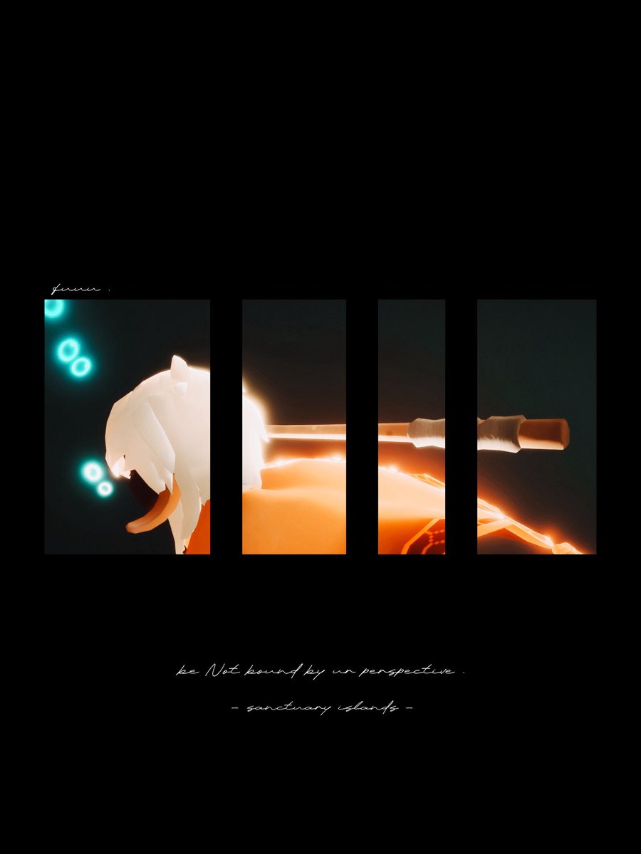 - #thatskygame 
- #sky写真部