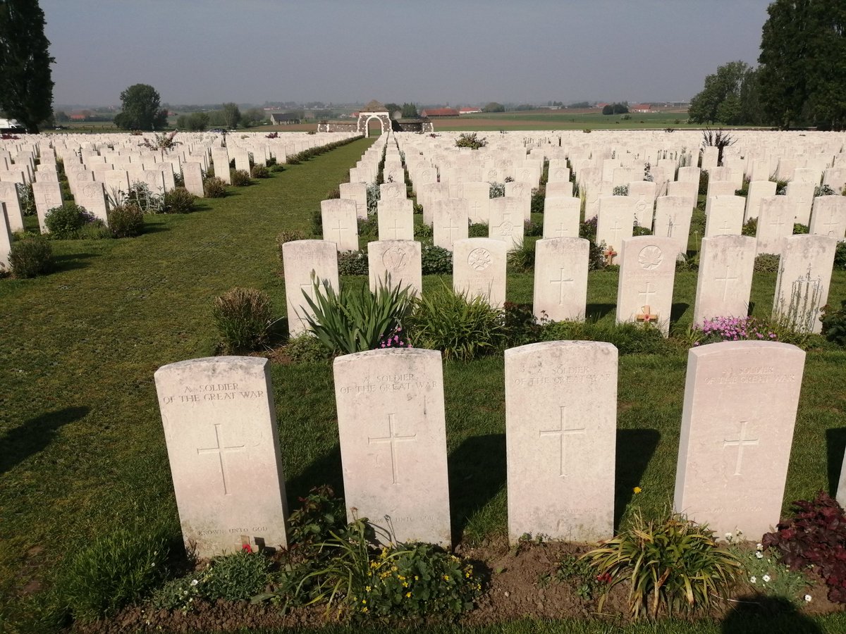 Arrived in Belgium early this morning been visiting Passchendaele and Ypres...very moving ❤️ #amwriting #writingcommunity