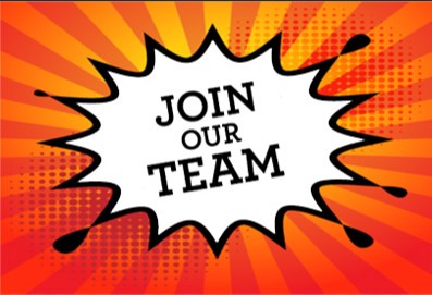 Brendan Dawson (@brendandawson81) on Twitter photo Reminder - We are holding a recruitment day TOMORROW, Saturday 11 May.
We will be in Lancaster - 10.00 to 15.30 at North Barn, Pathfinders Drive, LA1 4JJ
We have a variety of qualified roles in The Bay locality.
Come along to meet the teams and learn more!
<a href="/WeAreLSCFT/">Lancashire & South Cumbria NHS Foundation Trust</a> <a href="/fazk_1/">Farzana K 💙 NHS LSCFT</a> Reminder - We are holding a recruitment day TOMORROW, Saturday 11 May.
We will be in Lancaster - 10.00 to 15.30 at North Barn, Pathfinders Drive, LA1 4JJ
We have a variety of qualified roles in The Bay locality.
Come along to meet the teams and learn more!
<a href="/WeAreLSCFT/">Lancashire & South Cumbria NHS Foundation Trust</a> <a href="/fazk_1/">Farzana K 💙 NHS LSCFT</a>