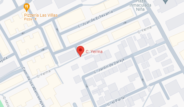 <a href="/SurdeRiazor/">Al Sur de Riazor 🍍</a> 📌Granada: Sede <a href="/SurdeRiazor/">Al Sur de Riazor 🍍</a> Calle Yerma,Granada