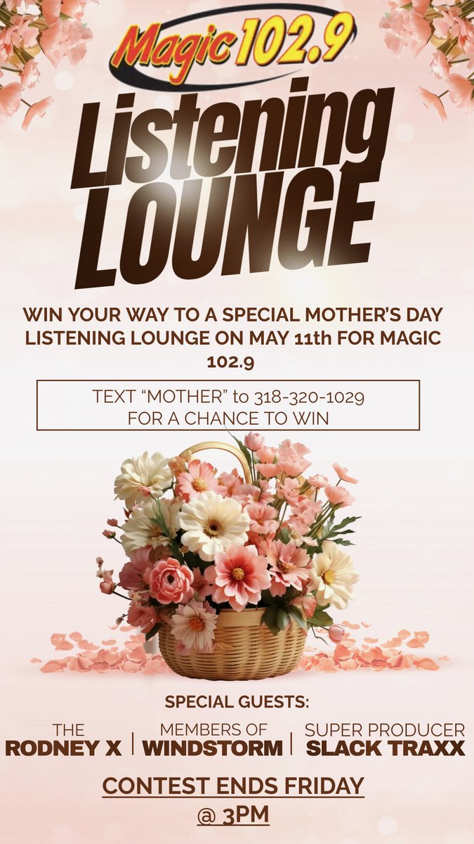 MagicIsKVMA's tweet image. 