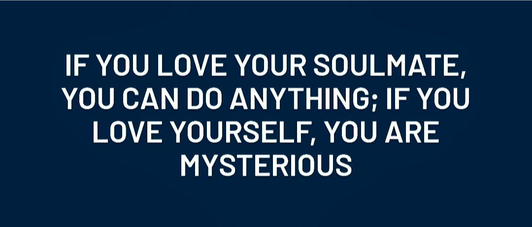minerahulkumar's tweet photo. #writers #story #storytelling #love #friend #soulmates #Mystery https://t.co/HbUqUwPhSA