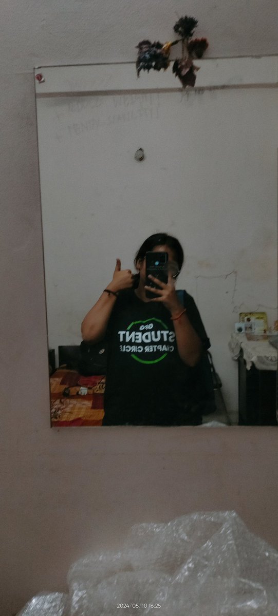 yashig406's tweet image. Khudke toh 7 marks kholkr khush hu, par dost ko bhi galat bta diya us par nahi. 
Why he trust to my knowledge itna 🙂

#whiteboxtesting #structuralisWhite #SoftwareEngineering