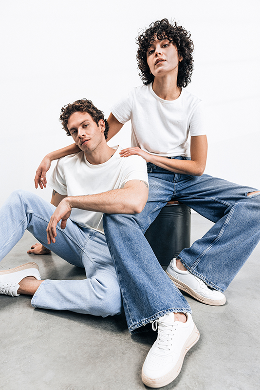 #fashion - Mustang Denim Jeans – Your perfect fit - twistedmalemag.com/mustang-denim-… - #Mensfashion #menswear #styling #OOTD #bloggerswanted #bloggerstribe #Fashionista #fashionblogger #styleinspo #Influencer #Editorial #celebrity #StreetStyle #sneakers