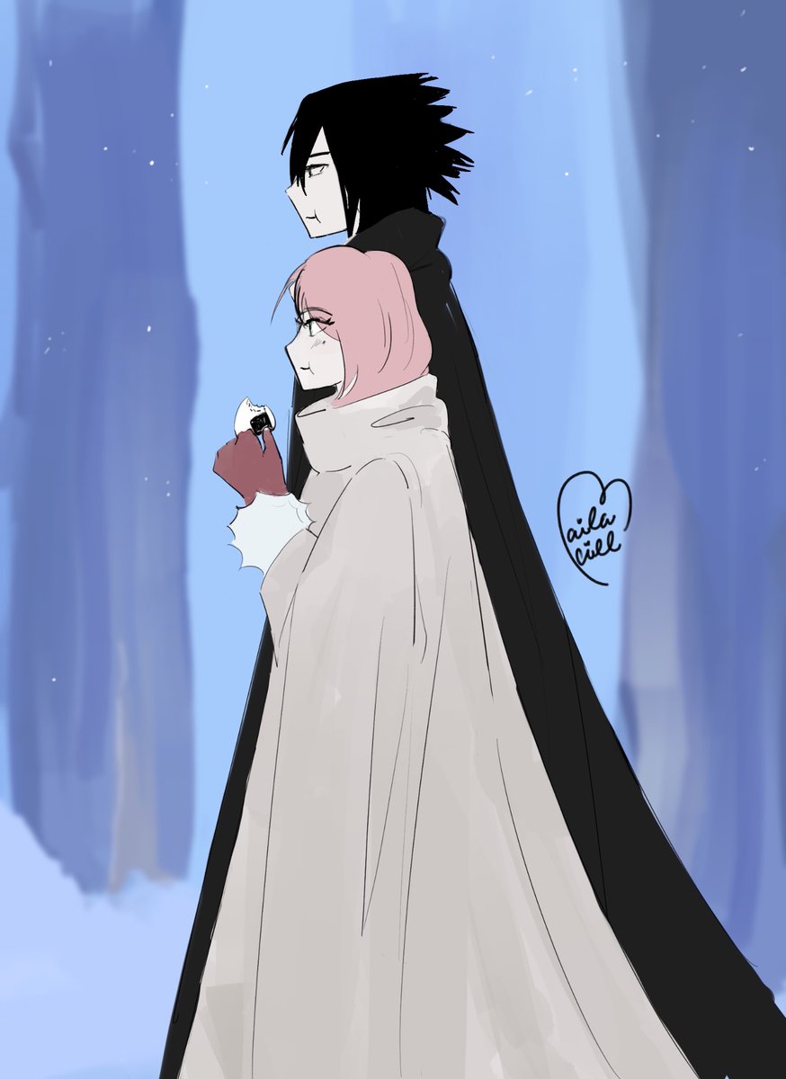 aila 𐙚 tweet media