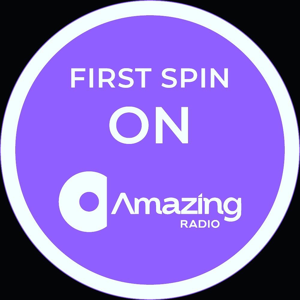 🙌#FirstSpin on @amazingradio for #AlwaysBetterWhatever 
•
#newmusic #livemusic #newsingle #newsingle2024 #liverpoolmusic #liverpool #liverpoolbands #liverpoolmusicscene 
#liverpoolmusicians #pop #indie #piano