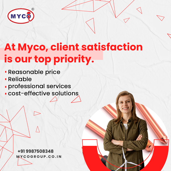At MycoGroup, we guarantee results and build lasting client partnerships through dedication. 💼✨ Experience excellence with us today! #GuaranteedResults #ClientPartnerships #Dedication #MycoGroup #Excellence #JoinUs #WorkWithUs #SuccessGuaranteed