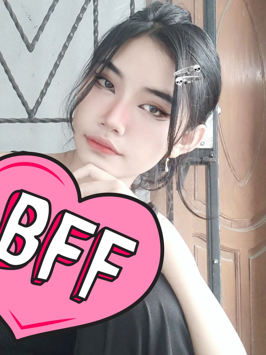 Chella dini new mantab Link download : t.coeaFei8OaPw Tele :  t.cobgKpbjpOQW Manchester united onana teen hag anime manga karina  boxdel earhquake siamparagon Napoli RealMadrid HalaMadrid  Tiger3boxOfficeScam TimnasDay