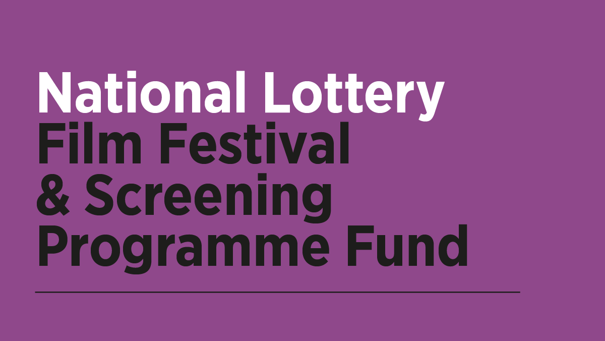 ✨ Open for applications - the @TNLUK Film Festival & Screening Programme Fund! 🎥 This fund is for organisations who are looking to produce film festivals & screening programmes in Scotland for a public audience before 31 August 2025. 🔗 Learn more pulse.ly/kgvf4ocnhy