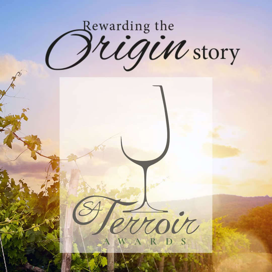 Enter @SATerroirAwards 2024 🍷 The #saterroirawards gives winemakers the chance to showcase the numerous soil & climate terrains in the Winelands with their exceptional wines. Entries close 12 June. Enter now: terroirwineawards.co.za/enter