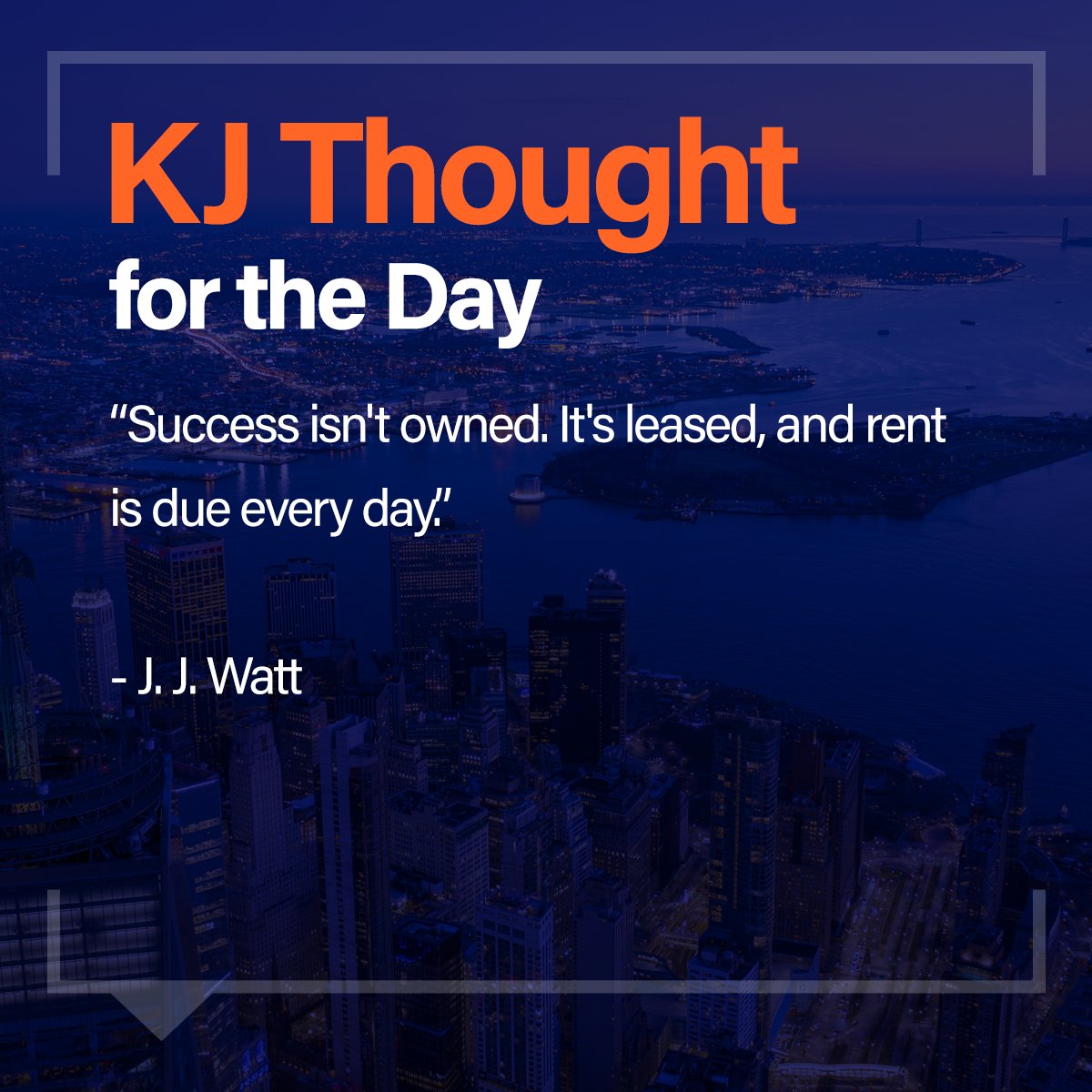 #kjtechnology #KJTechnology