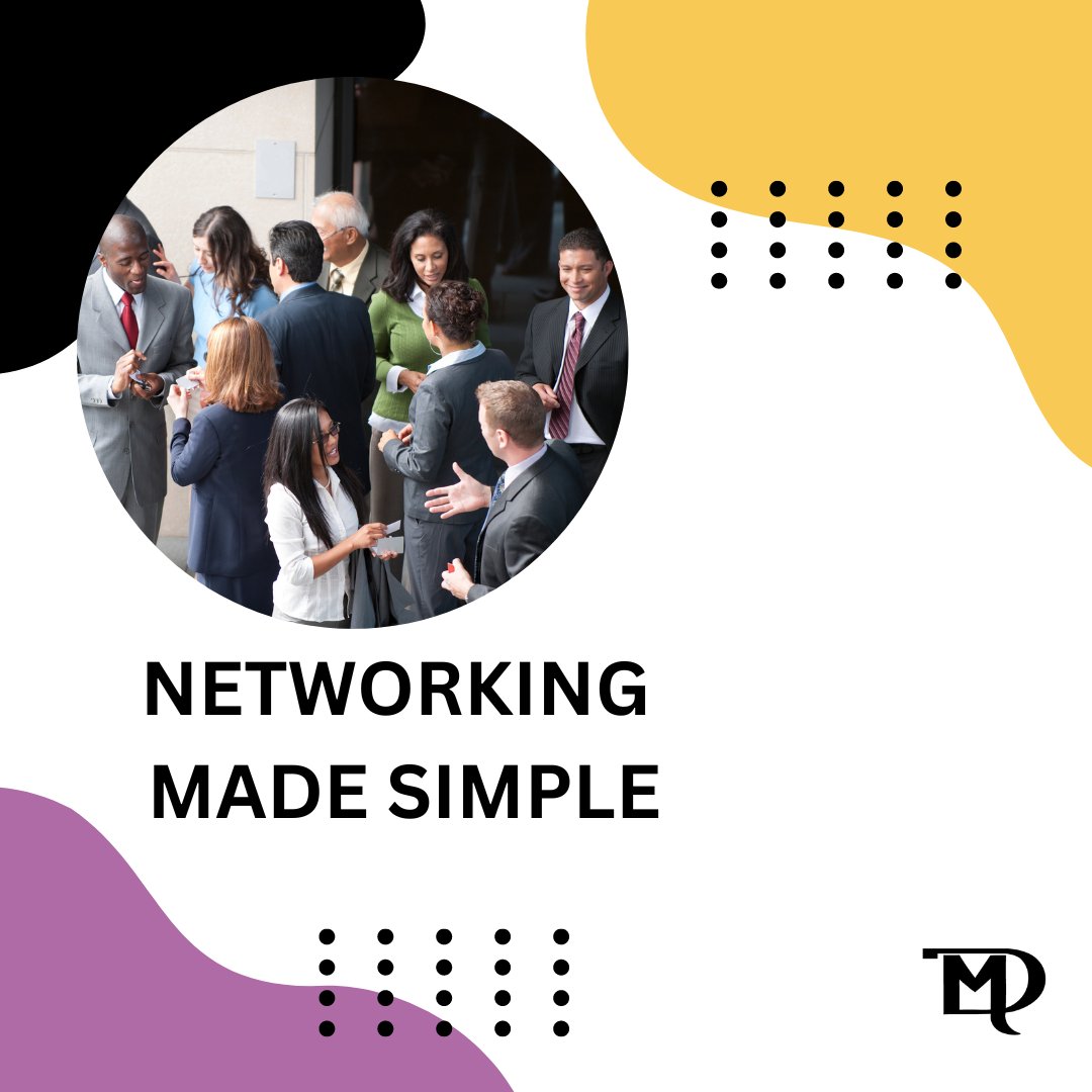 donamix's tweet image. Simplify your networking experience with Donamix.com&apos;s intuitive platform and engaging features that foster meaningful connections. #SimpleNetworking #IntuitiveFeatures #MeaningfulConnections