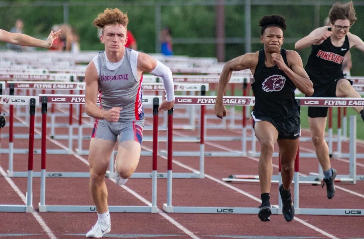 All dawgs <a href="/KiseanSmithh/">Kisean”Quae”Smith</a> <a href="/Rodwade0/">Gerrard wade</a> @MiltonByrd