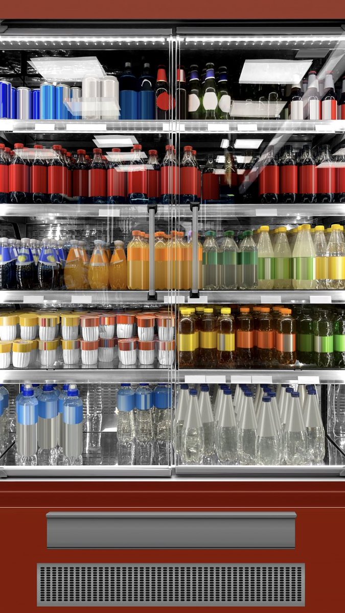 whatsontheshel1's tweet photo. Vending machines✨🤳
👇⚡️🛒
https://t.co/OYWNkFGK2t
@Shutterstock
#vendingmachines #vending #Changemachine #touchscreen #Cigarette #machines #beverages #retail #shelf #supermarket #grocery #design #graphicdesign #mockupdesign https://t.co/cBJO41bD7L