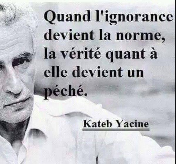 @LeveIke29115 En trois ans aussi il a  initié plus des réformes structurelles sur sa vie privée en terme d l'opulence extravagante au détriment de la vie sociale des congolais !