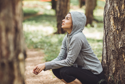 Healthy boundaries are essential in any relationship. You can learn strategies to establish and maintain them, ensuring a healthier family dynamic. 🛑✨ #FamilyBoundaries #HealthyRelationships #FamilyFocusFriday #HealingChoice