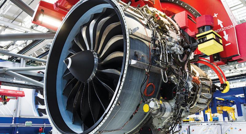 .@AerCapNV Holdings, the Irish lessor has confirmed the purchase of 150 new CFM LEAP spare engines valued at approximately $3 billion at list prices. #aircraft #airline #airports #aviation #AviationGroup #aviationnews #Cabin #Cockpit #Crew #Mro #mronews mrobusinesstoday.com/aercap-confirm…