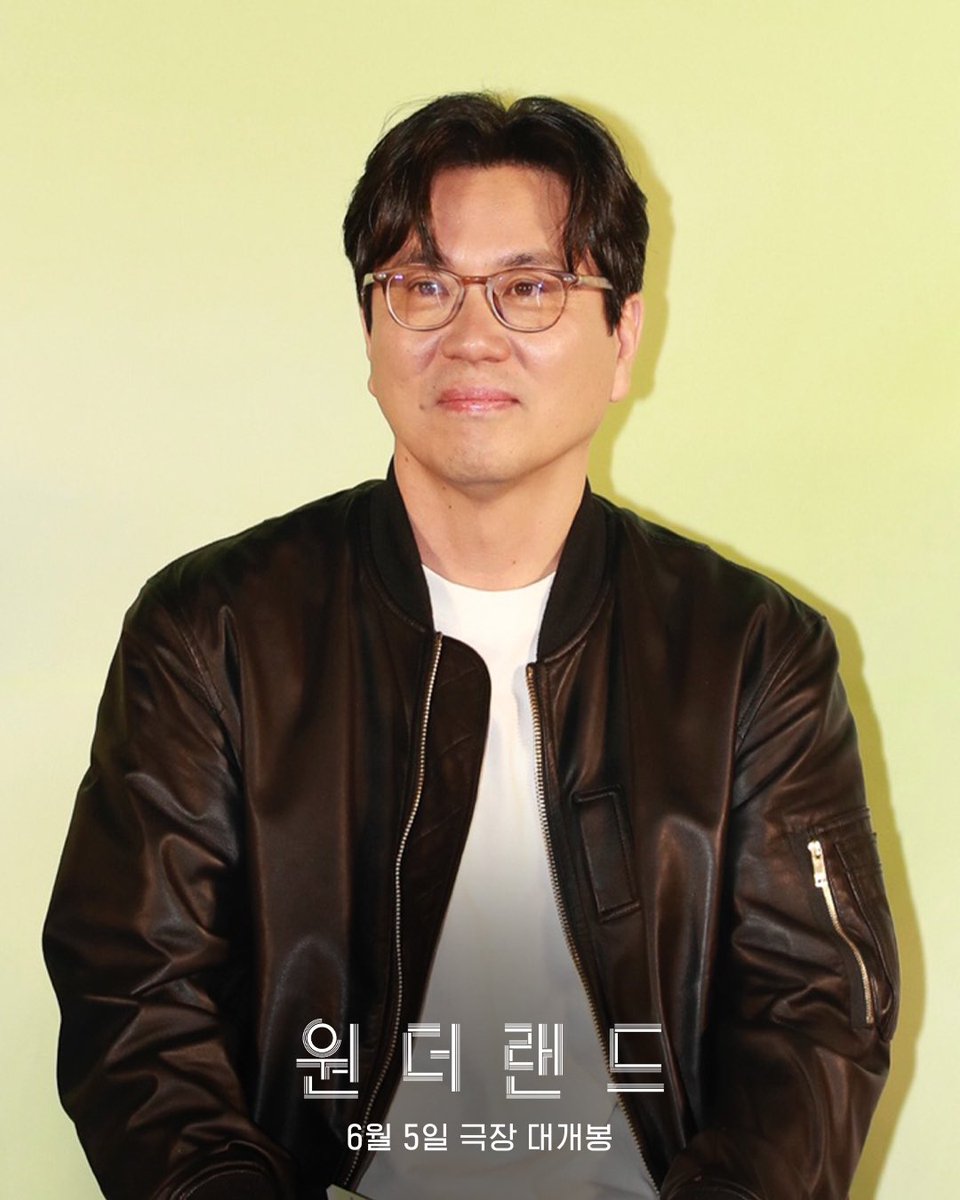 에이스메이커 (@acemaker_movie) on Twitter photo 